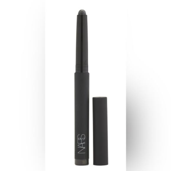 NARS Velvet Eyeshadow Stick REYKJAVIK - Picture 1 of 1